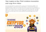 do article writing, copypaste writing